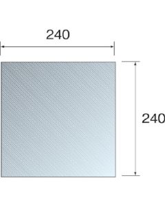 Polishing Sheet ถุงละ 1อัน