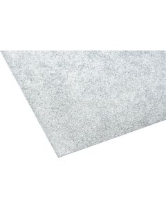 Metal Base Diamond Sheets (Plated Type)