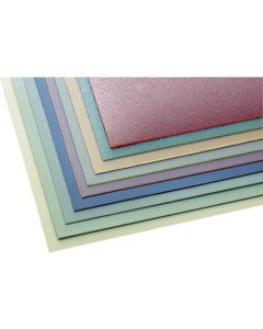 Film Base Diamond Sheets (All Layers)
