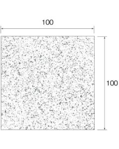 Polishing Sheet 1เส้น