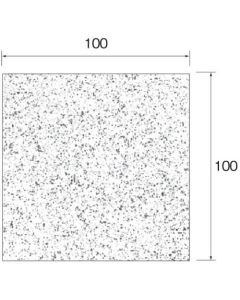 Polishing Sheet 1เส้น