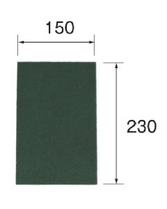 Cushion Sheet เส้นละ 5เส้น