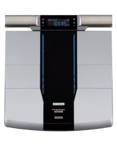 Body Composition Monitor อันละ 1 อัน