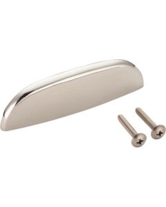 Round edge pull 1อัน