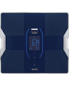 Body Composition Monitor