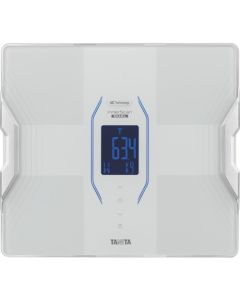 Body Composition Monitor