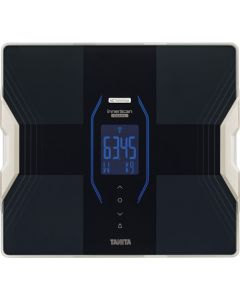 Body Composition Monitor
