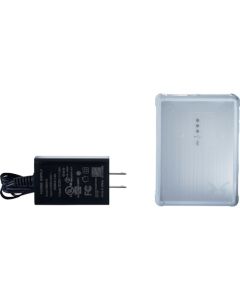 Battery  ชุดละ 1 ชุด