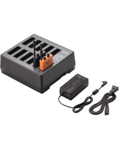 Pana Guide Wireless Guide System 1อัน
