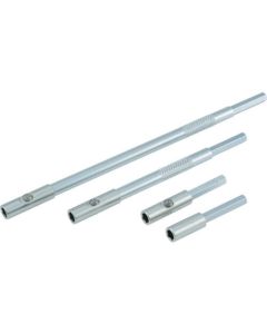 Bit Holder