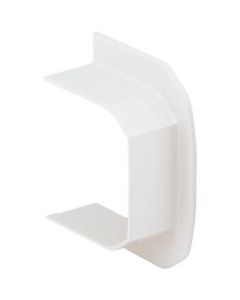 ฝาครอบตกแต่ง (สำหรับท่อห้อง) RDCK-80RW