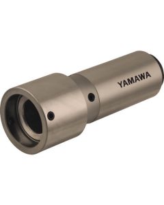 Die Attachment for Solid dies 1อัน