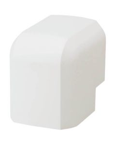 เอาต์พุตสั้น (สำหรับท่อห้อง) RDDS-80RW