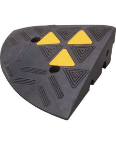 RDF-2045SN 1อัน