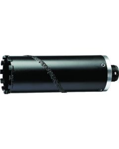 ดอกเจาะแกนเพชรมังกร 220mm