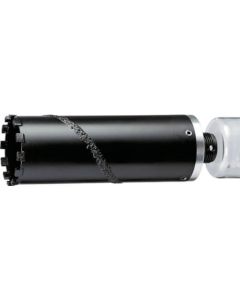 Dragon Diagram Core Drill