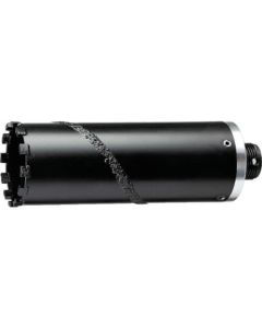 Dragon Diagram Core Drill
