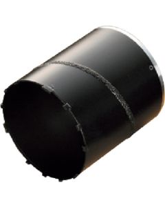 ดอกเจาะแกนเพชรมังกร 75mm