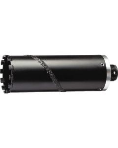 ดอกเจาะแกนเพชรมังกร 85mm