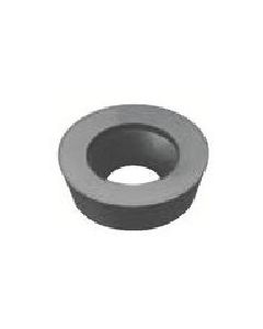 RDHX1003M0T (PR1230) 10อัน