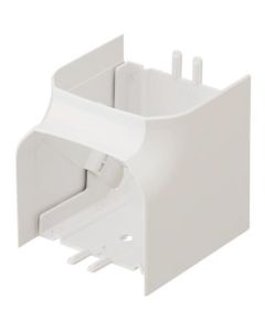 RDI-80RW 1อัน