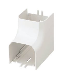 RDIL-80RW 1อัน