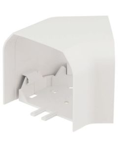 RDK-80RW 1อัน