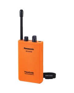 Pana Guide Wireless Guide System 1อัน