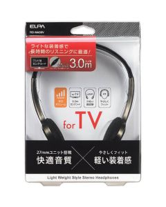 RD-NA30V 1อัน