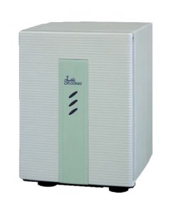 Electronic Cold Cabinet Lab Stocker