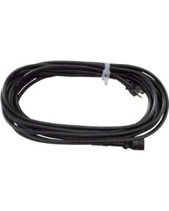 Power Cable (8m) for RD370R & RD ECOIIR อันละ 1 อัน