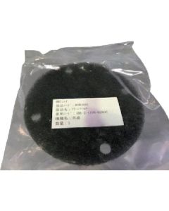 Clean Filter for RD370R & RD ECOIIR อันละ 1 อัน