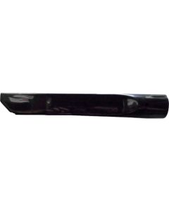 Crevice Nozzle for RD370R & RD ECOIIR อันละ 1 อัน