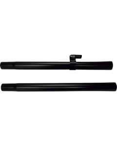 Connection Pipe ASSY For RD-370R/ECO2R ชุดละ 1 ชุด