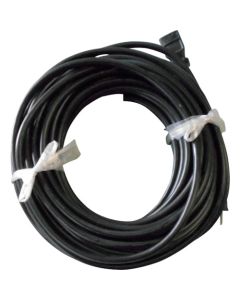 Power Cable (20m) for RD370R & RD ECOIIR อันละ 1 อัน