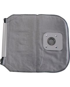 Cloth Dust Bag for RD370R & RD ECOIIR แผ่นละ 1 แผ่น