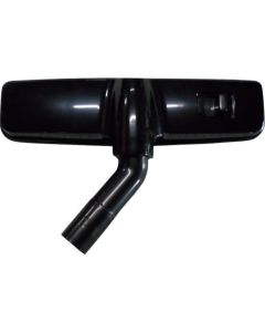 Floor Nozzle for RD370R & RD ECOIIR อันละ 1 อัน