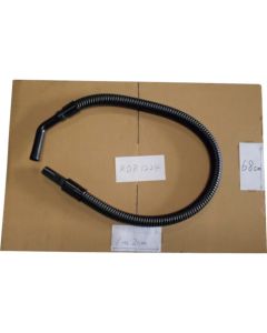 Hose for RD370R & RD ECOIIR เส้นละ 1 เส้น