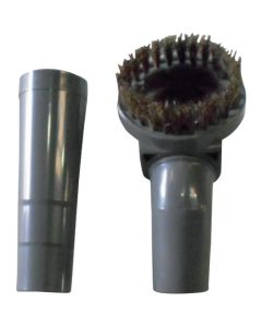 Brush nozzle for RD vacuum อันละ 1 อัน