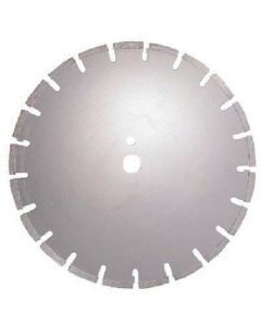 Diamond Saw Blades for Civil Engineering 1แผ่น