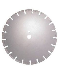 Diamond Saw Blades for Civil Engineering 1แผ่น