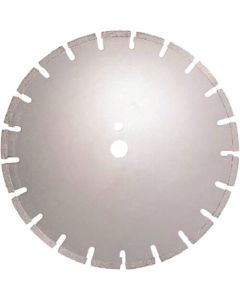 Diamond Saw Blades for Civil Engineering 1แผ่น