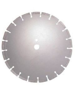 Diamond Saw Blades for Civil Engineering 1แผ่น