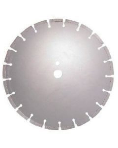 Diamond Saw Blades for Civil Engineering 1แผ่น
