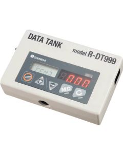 Data tank 1อัน