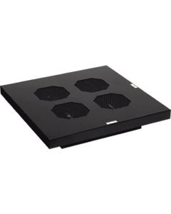 Tile fan for System rack 1อัน