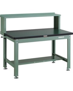 Medium-Duty Workbenches
