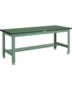 Medium-Duty Workbench