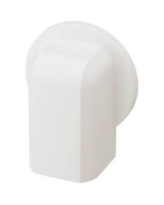 แผ่นปิดผนัง (สำหรับฝาท่อประปา) สำหรับท่อห้อง RDW-80RW