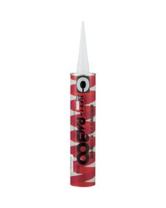 PM300 (สีขาว) 333ml RE-048